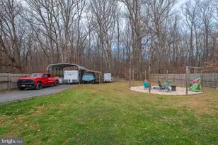 438 Chestnut St, Aberdeen, MD 21001 - Photo 20