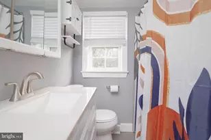 438 Chestnut St, Aberdeen, MD 21001 - Photo 10