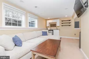 438 Chestnut St, Aberdeen, MD 21001 - Photo 12