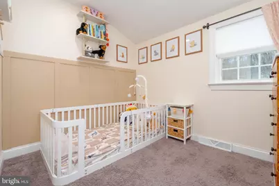 438 Chestnut Street, Aberdeen, MD 21001 - Photo 8