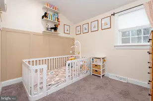 438 Chestnut St, Aberdeen, MD 21001 - Photo 8