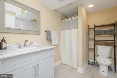 438 Chestnut Street, Aberdeen, MD 21001 - Photo 14