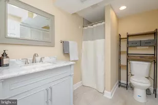 438 Chestnut St, Aberdeen, MD 21001 - Photo 14
