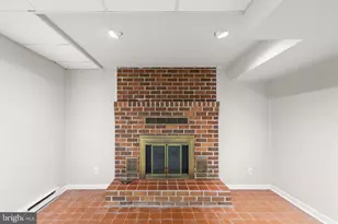 1711 Allen Ct, Bel Air, MD 21015 - Photo 18