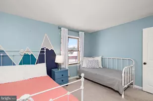 1711 Allen Ct, Bel Air, MD 21015 - Photo 12