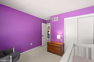 1711 Allen Ct, Bel Air, MD 21015 - Photo 14