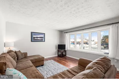 1711 Allen Court, Bel Air, MD 21015 - Photo 4