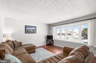 1711 Allen Ct, Bel Air, MD 21015 - Photo 4