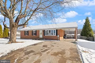 1711 Allen Ct, Bel Air, MD 21015 - Photo 1