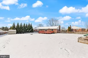 1711 Allen Ct, Bel Air, MD 21015 - Photo 26