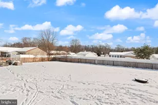 1711 Allen Ct, Bel Air, MD 21015 - Photo 24