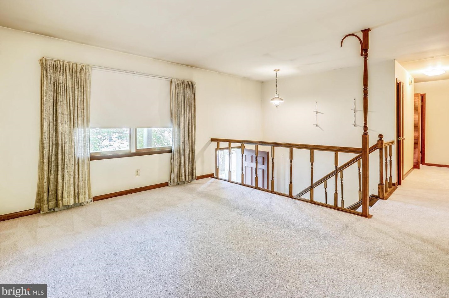 20 Hillman Ct, Aberdeen, MD 21001