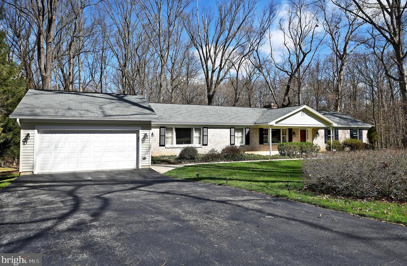 2608 Claret Dr, Fallston, MD 21047