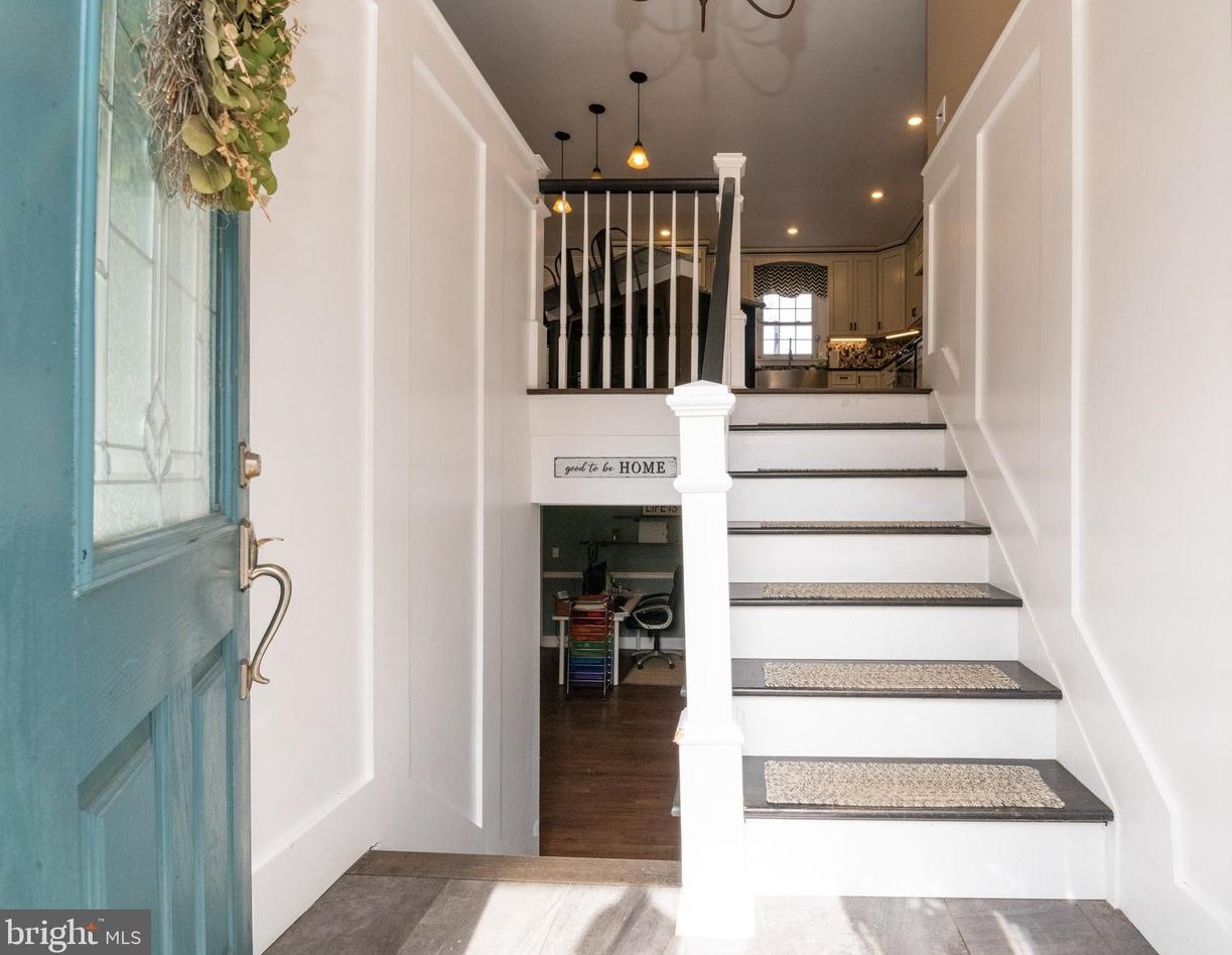 3215 Suffolk Ln, Fallston, MD 21047