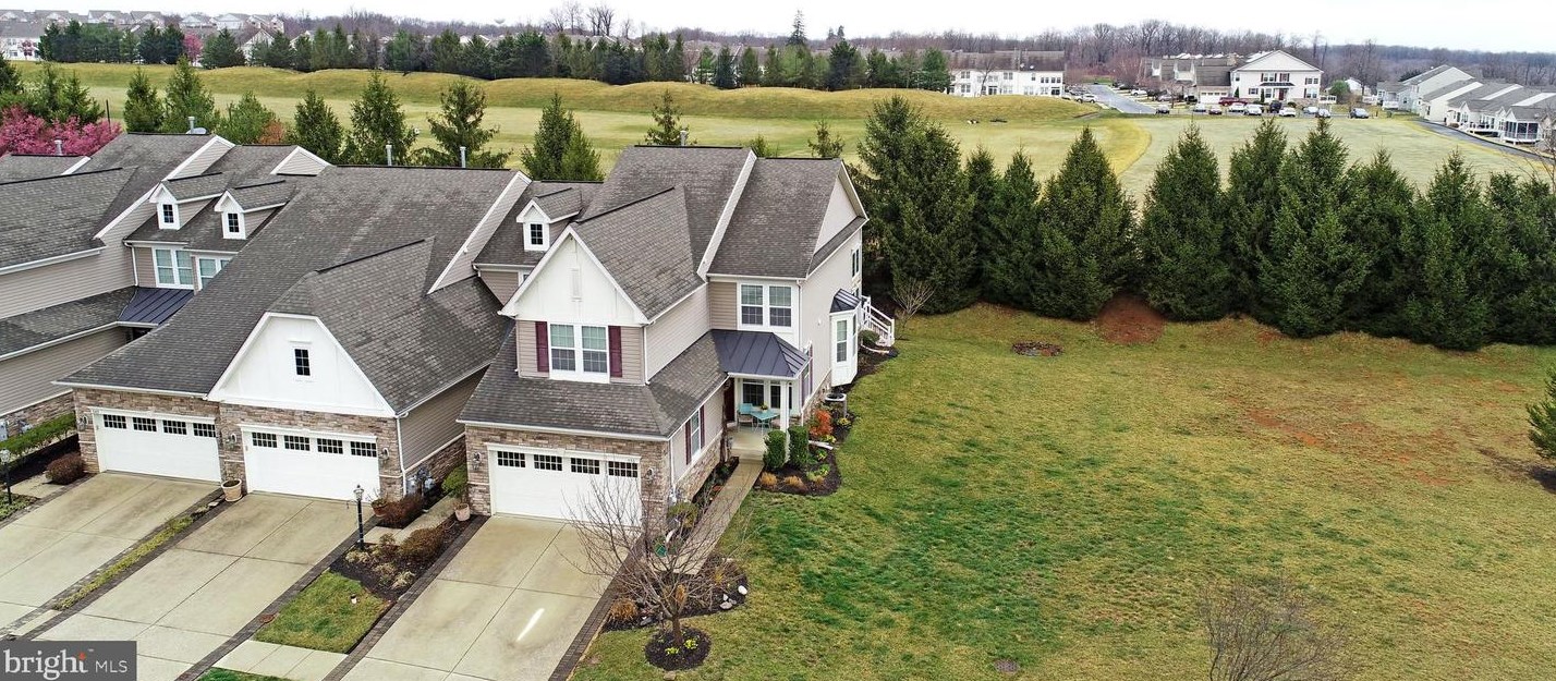 553 Majestic Prince Cir, Havre De Grace, MD 21078-2795