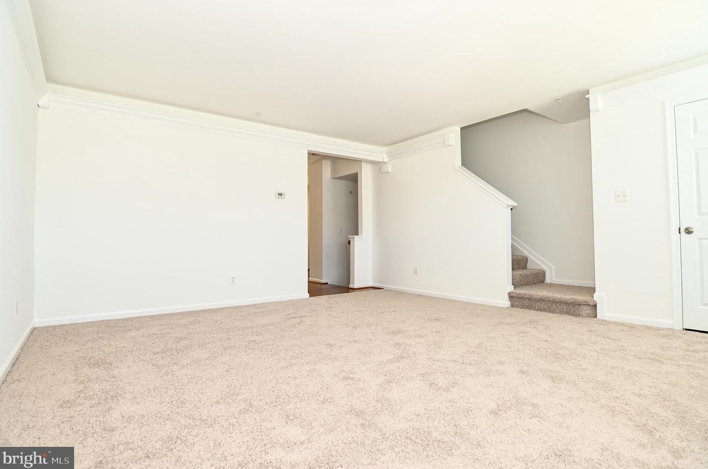 1487 Wellspring Dr, Aberdeen, MD 21001