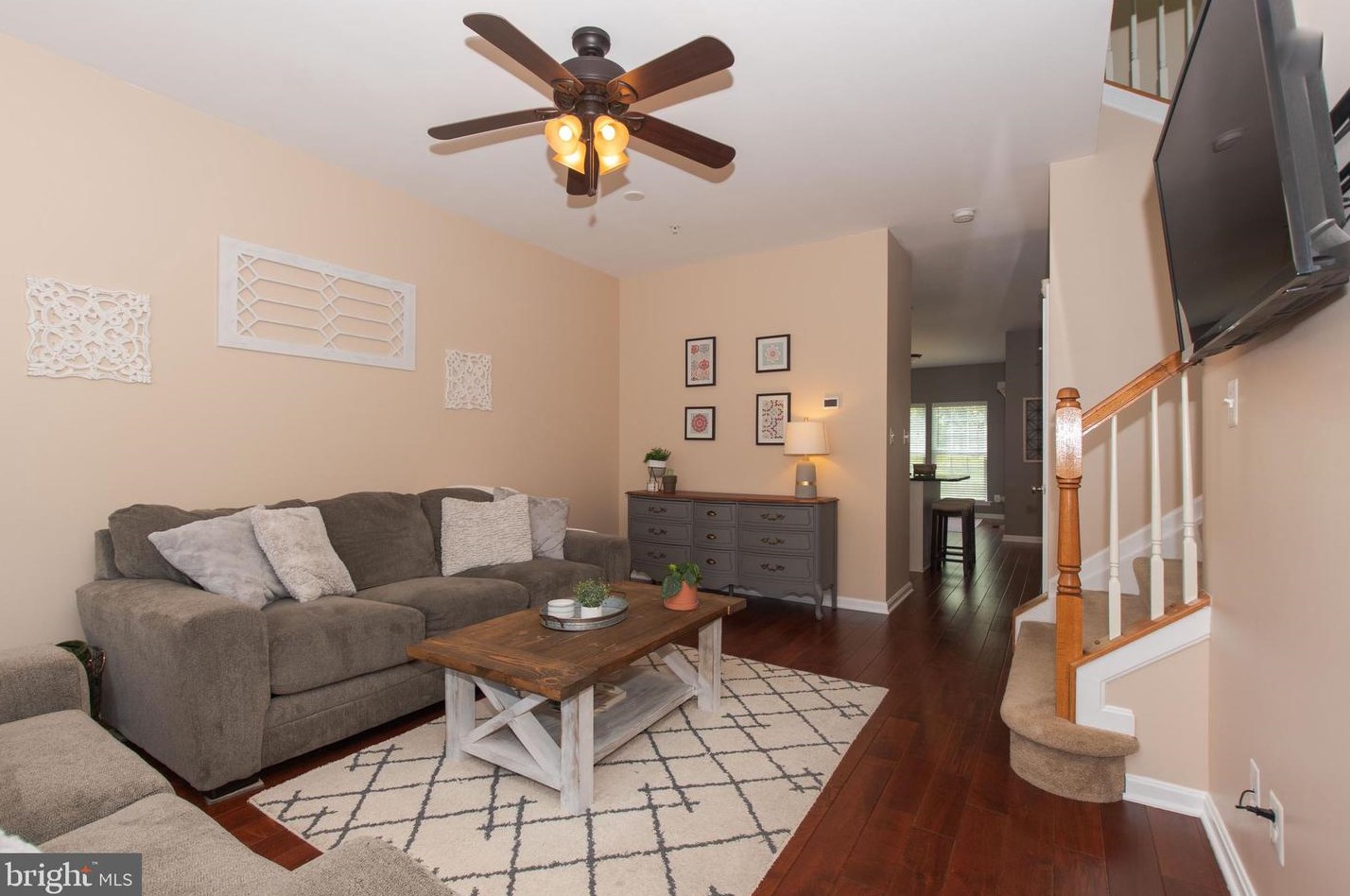 1814 Waltman Rd, Edgewood, MD 21040