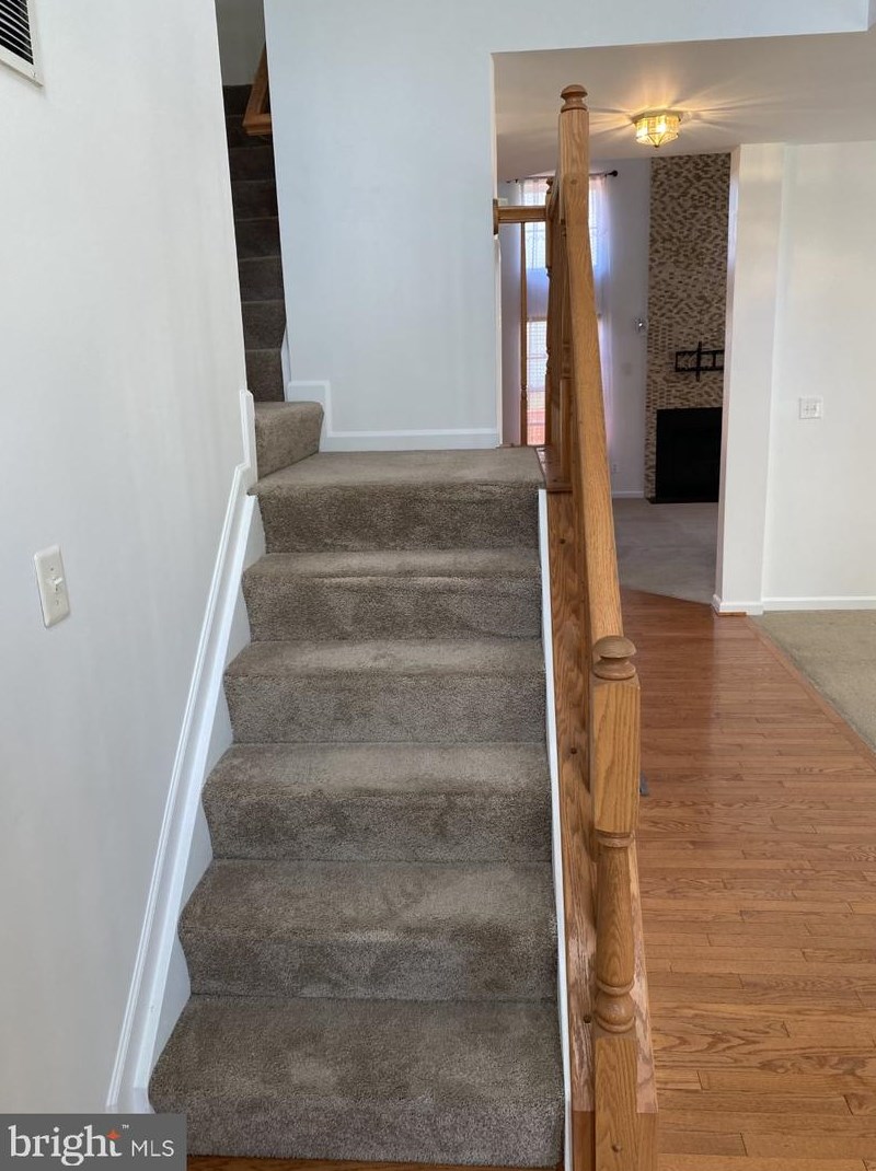 4446 Kerry Ct, Aberdeen, MD 21001