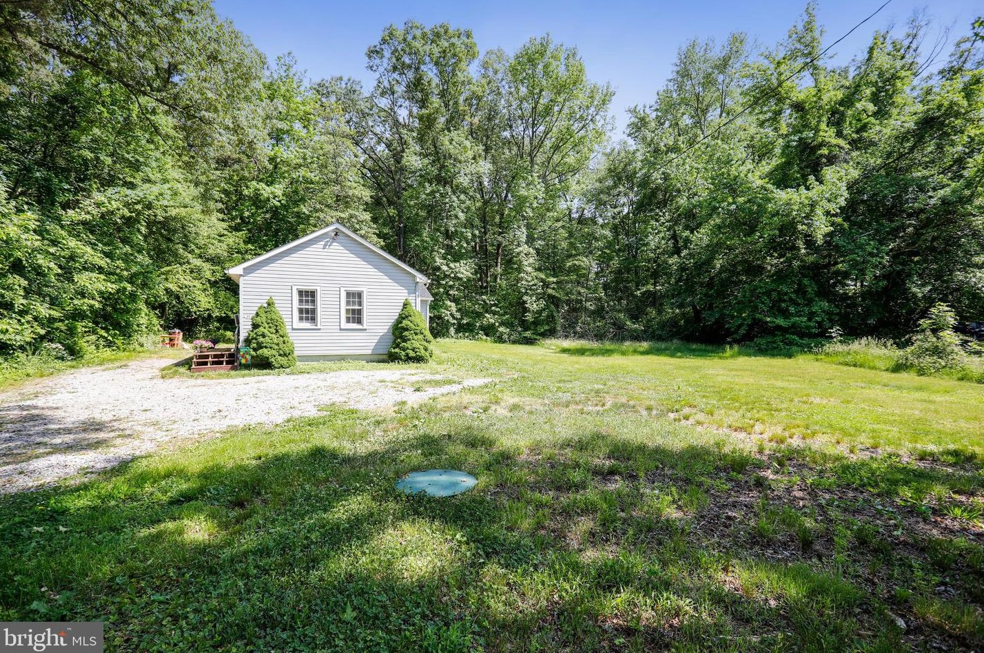 2505 Willoughby Beach Rd, Edgewood, MD 21040