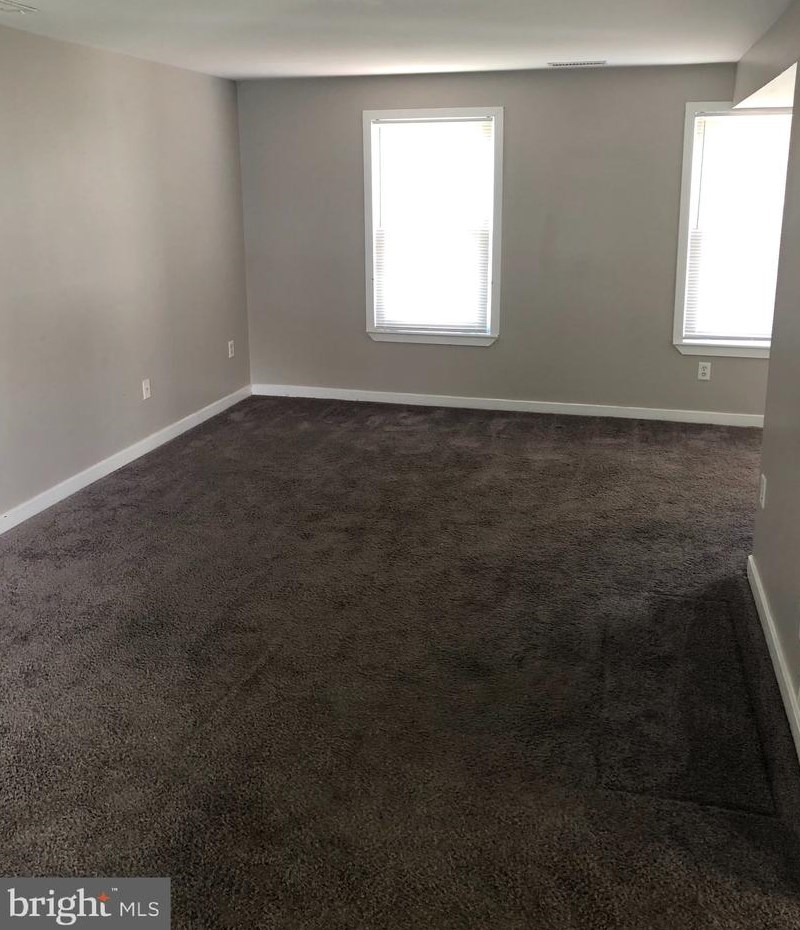 113 Laburnum Rd, Edgewood, MD 21040-3507