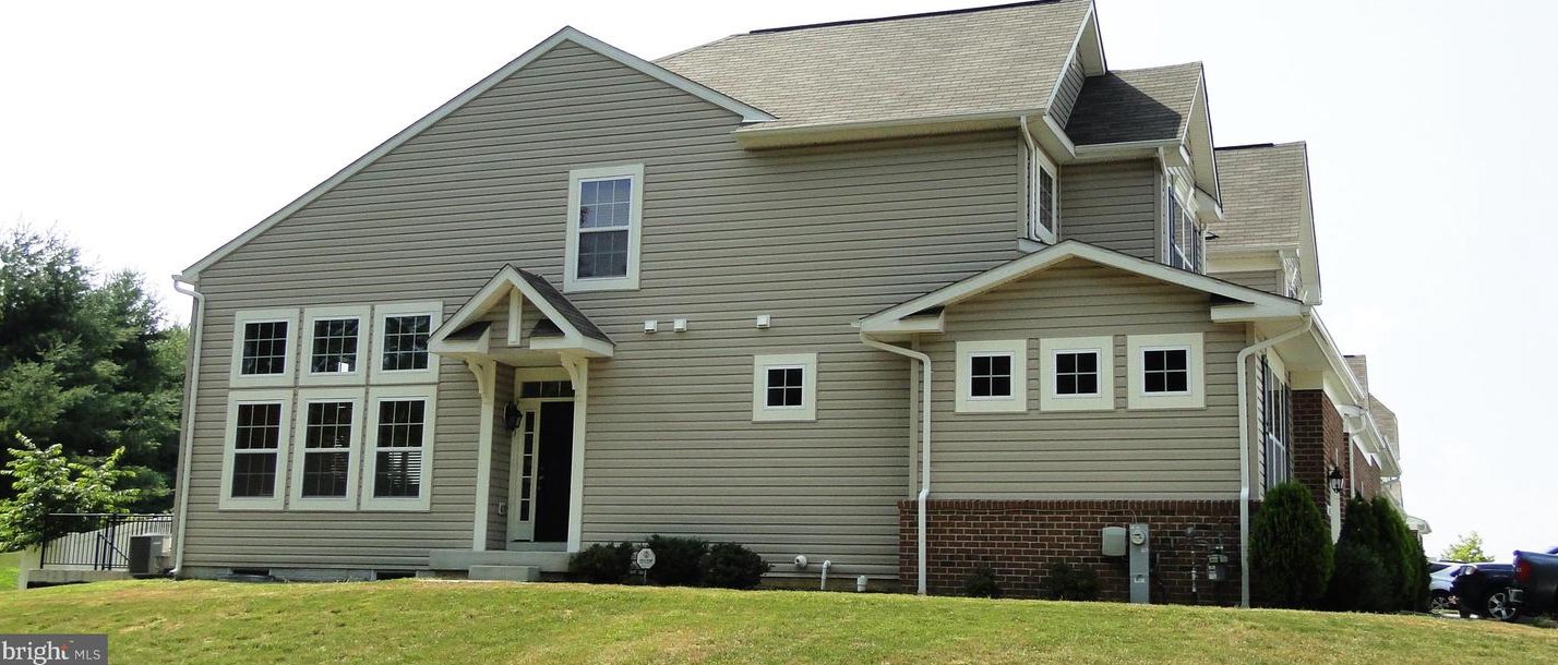 507 Millar Ct, Aberdeen, MD 21001