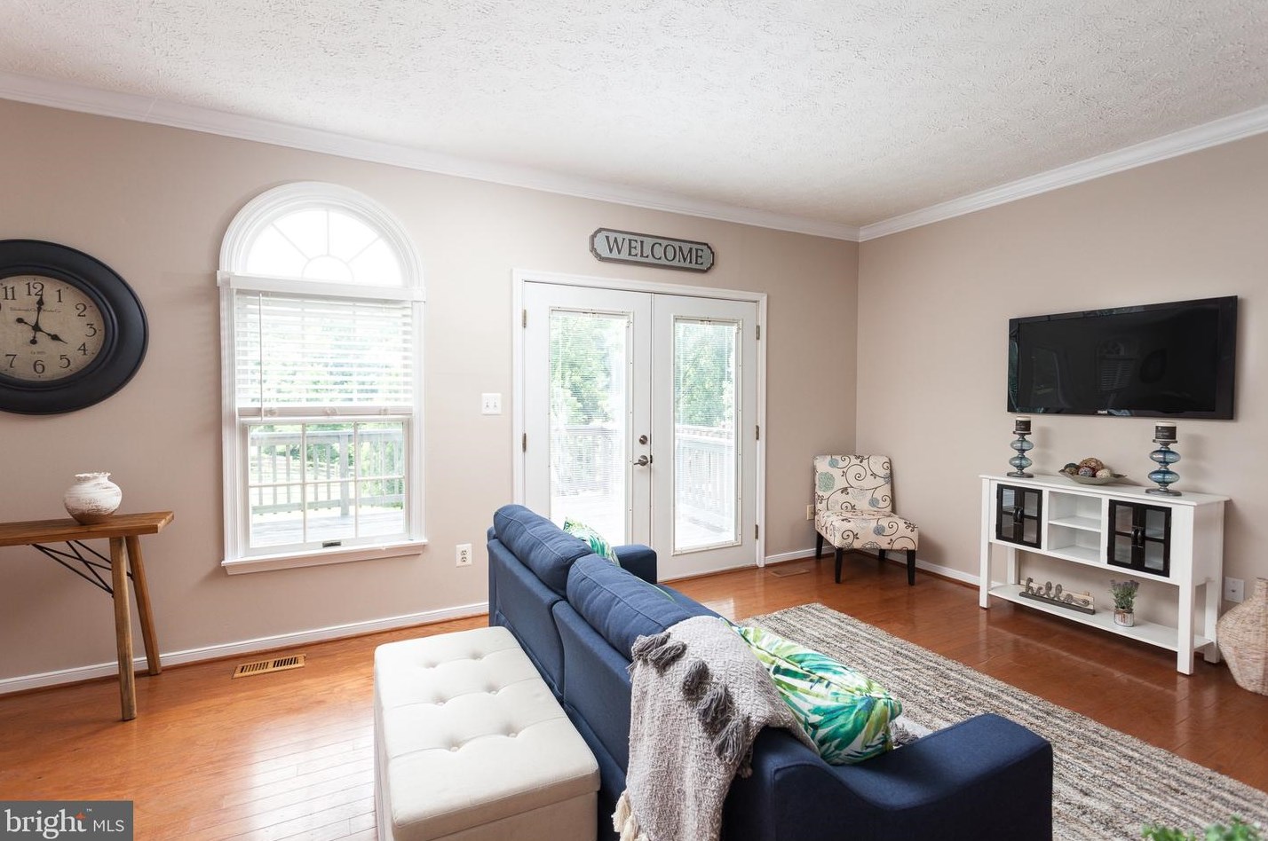 1807 Beth Bridge Cir, Forest Hill, MD 21050
