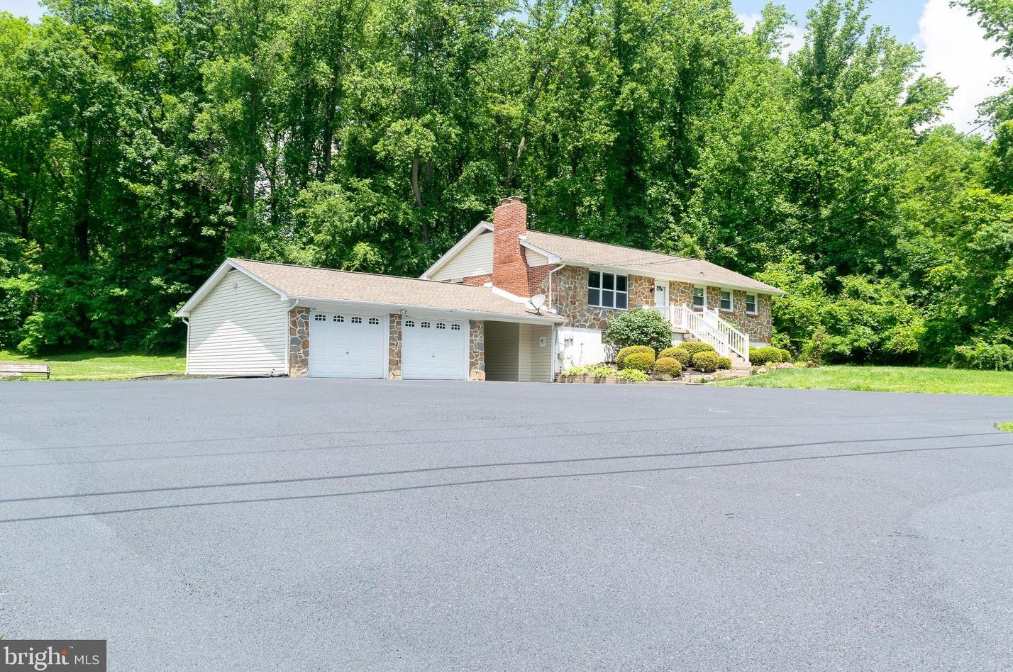 3310 Conowingo Rd, Street, MD 21154