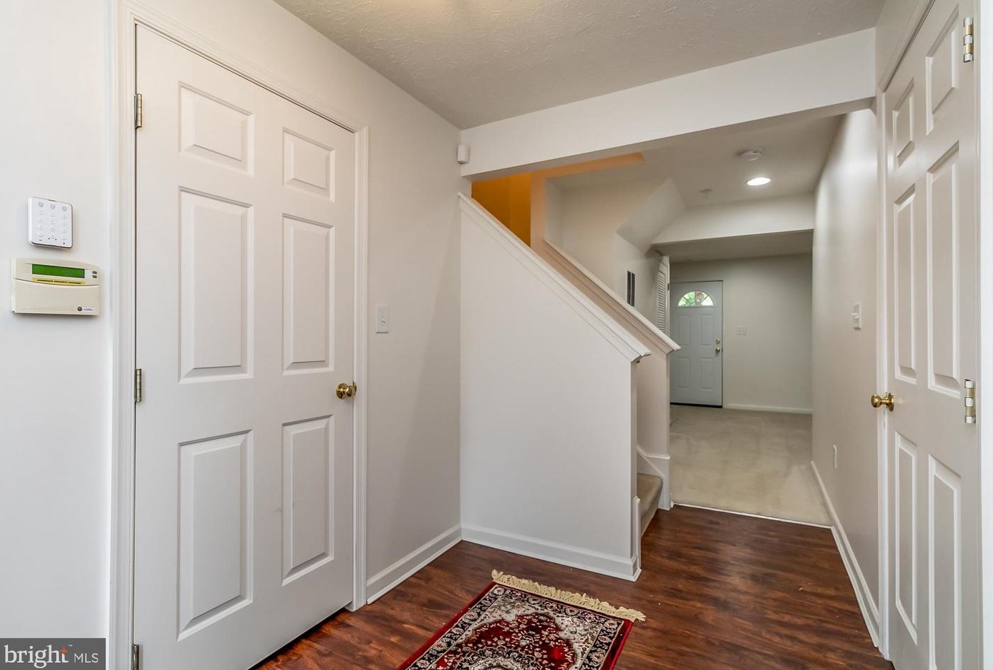 9 Taft St, Aberdeen, MD 21001