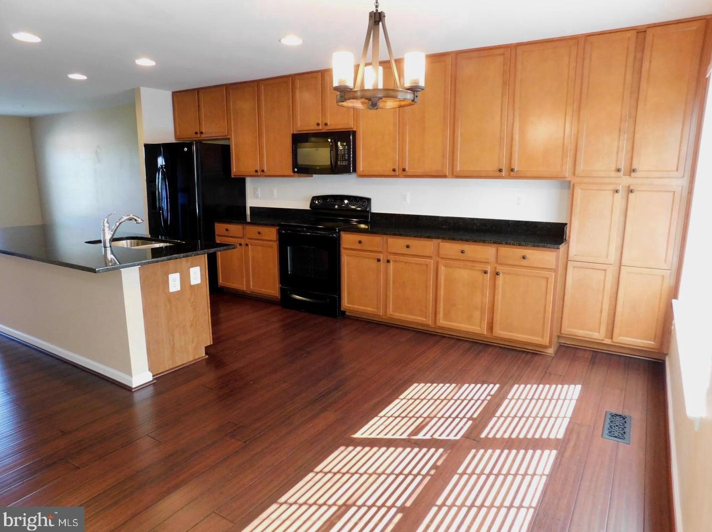 1428 Wellspring Dr, Aberdeen, MD 21001