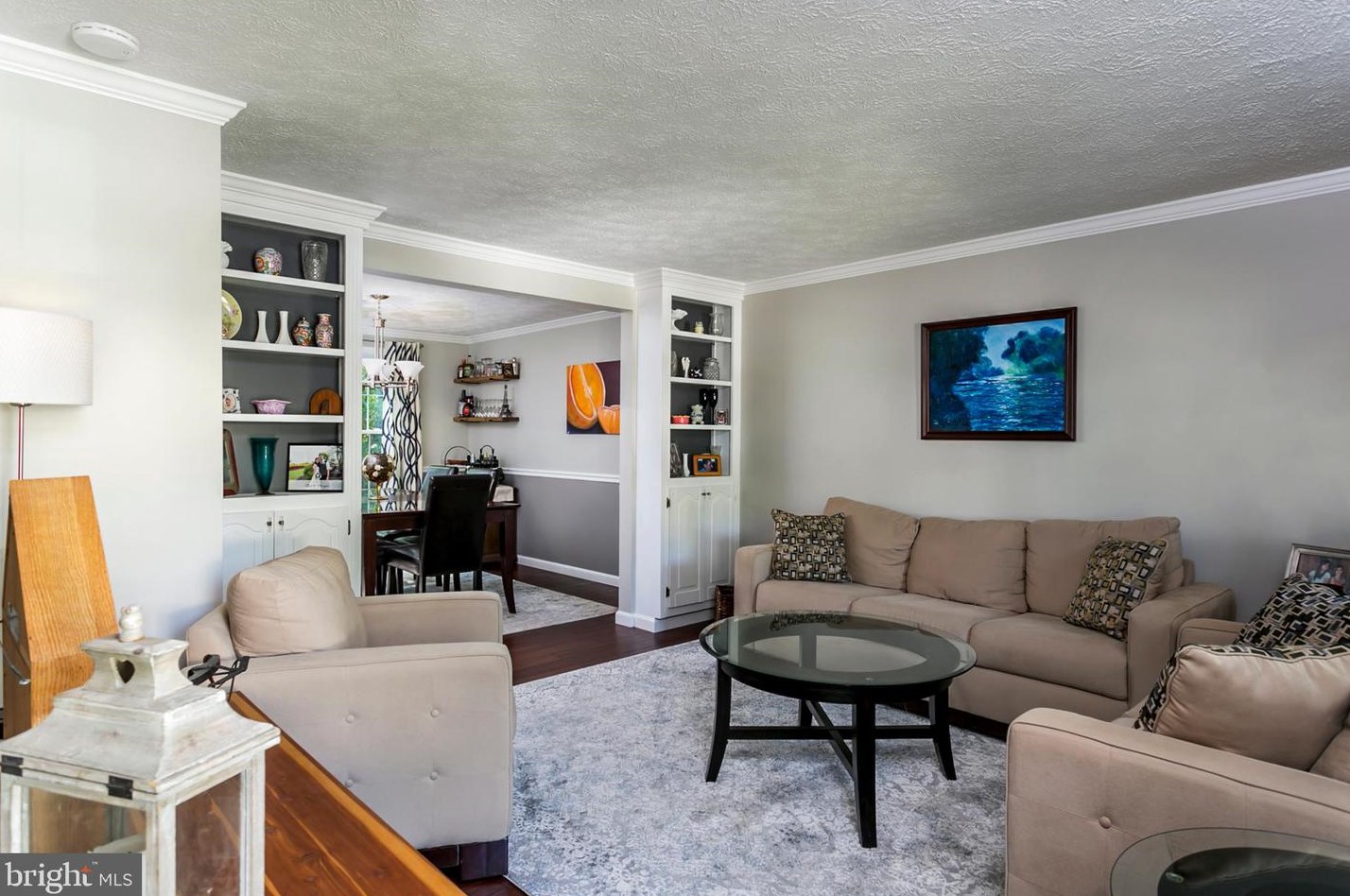 8710 Smithfield Pl, Jessup, MD 20794