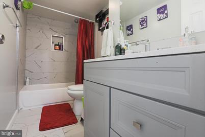 6286 Old Washington Road - Photo 1