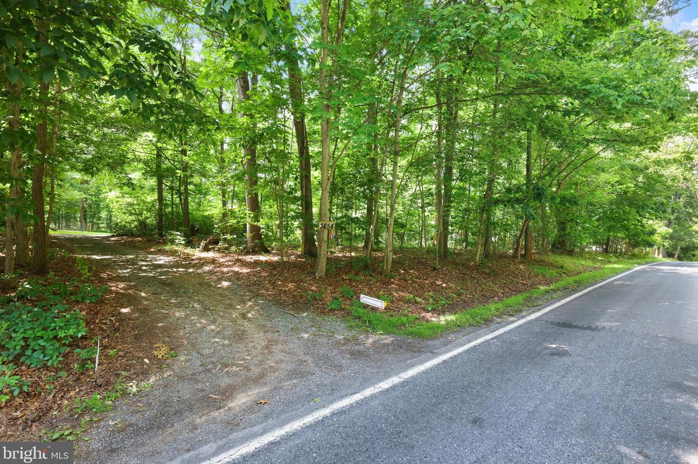 3654 Daisy Rd, Woodbine, MD 21797
