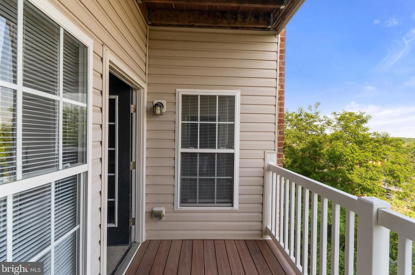 7250 Darby Downs, Baltimore MD 21075-5433 exterior