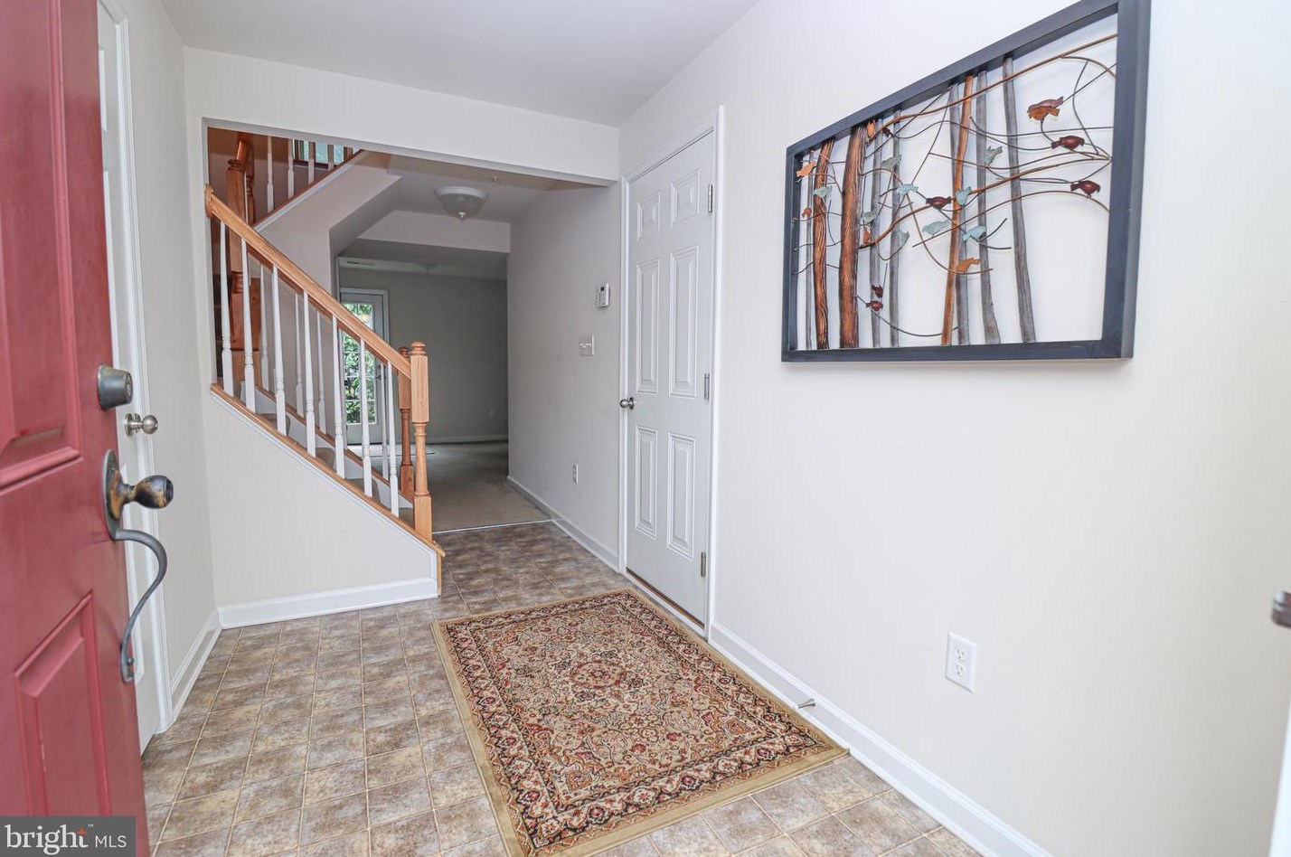 7168 Deep Falls Way, Baltimore, MD 21075-7090