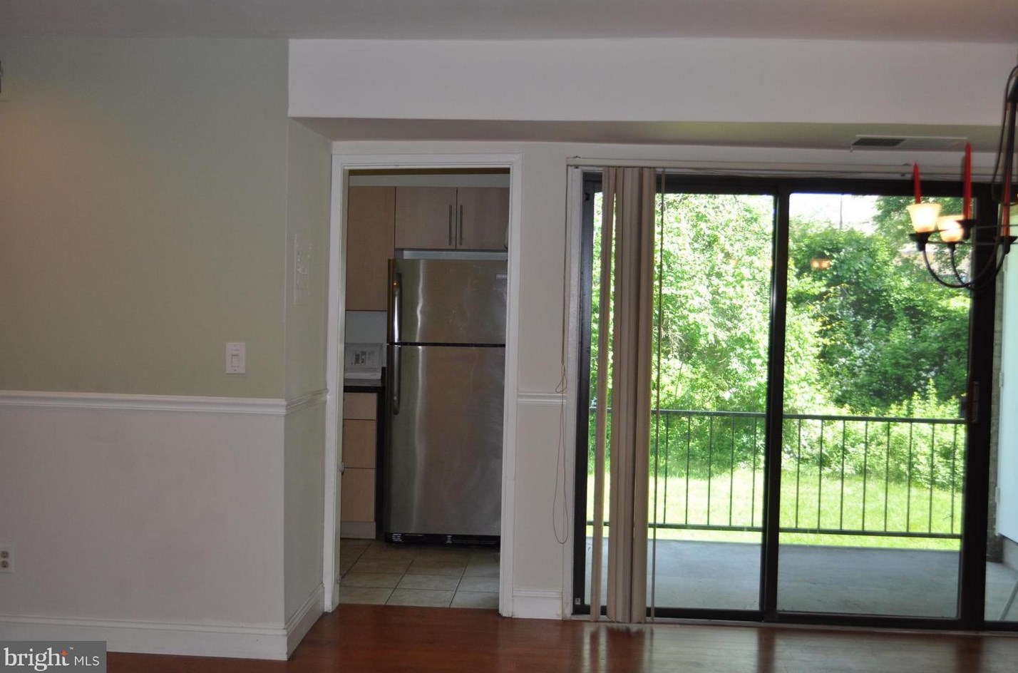 5478 Cedar Ln #b4, Columbia, MD 21044