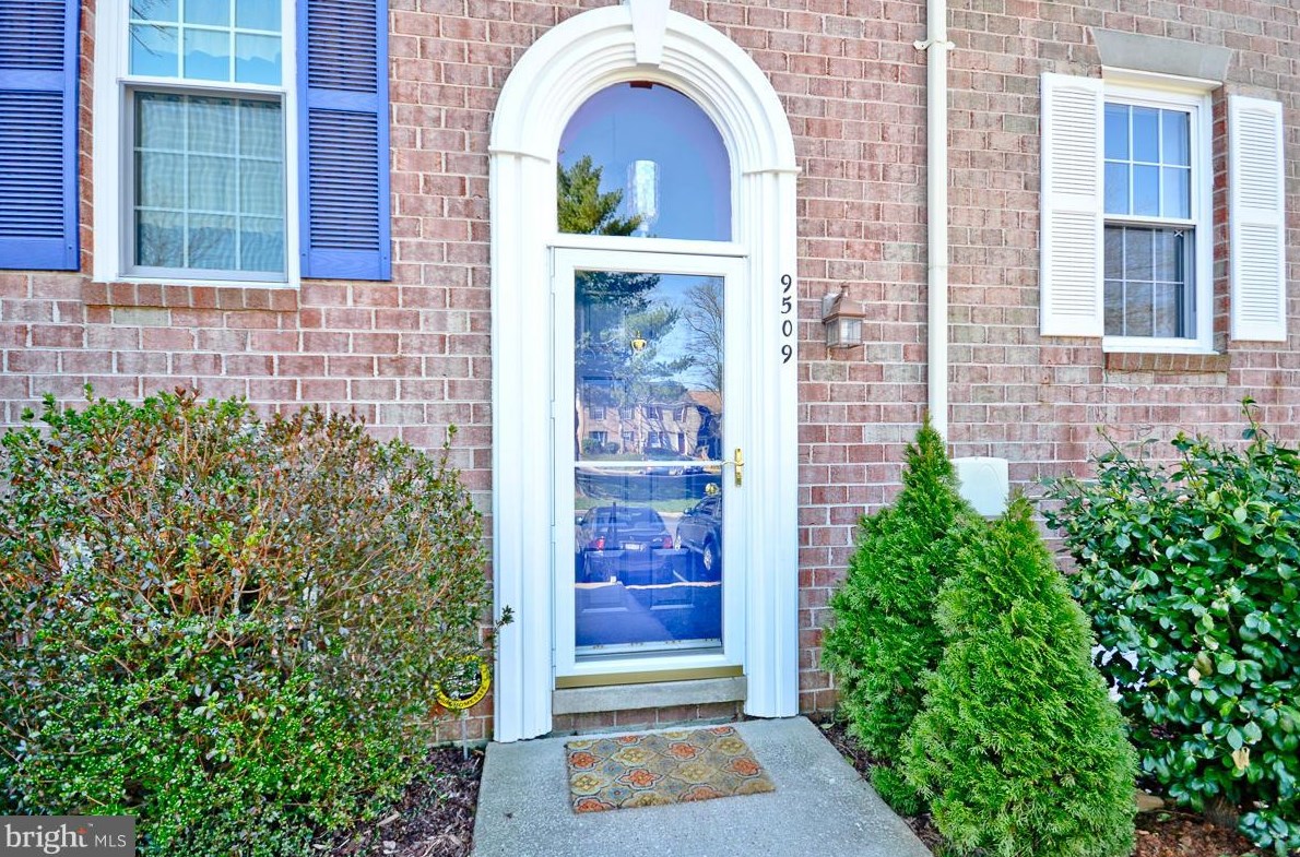 9509 Sea Shadow, Columbia, MD 21046-2059