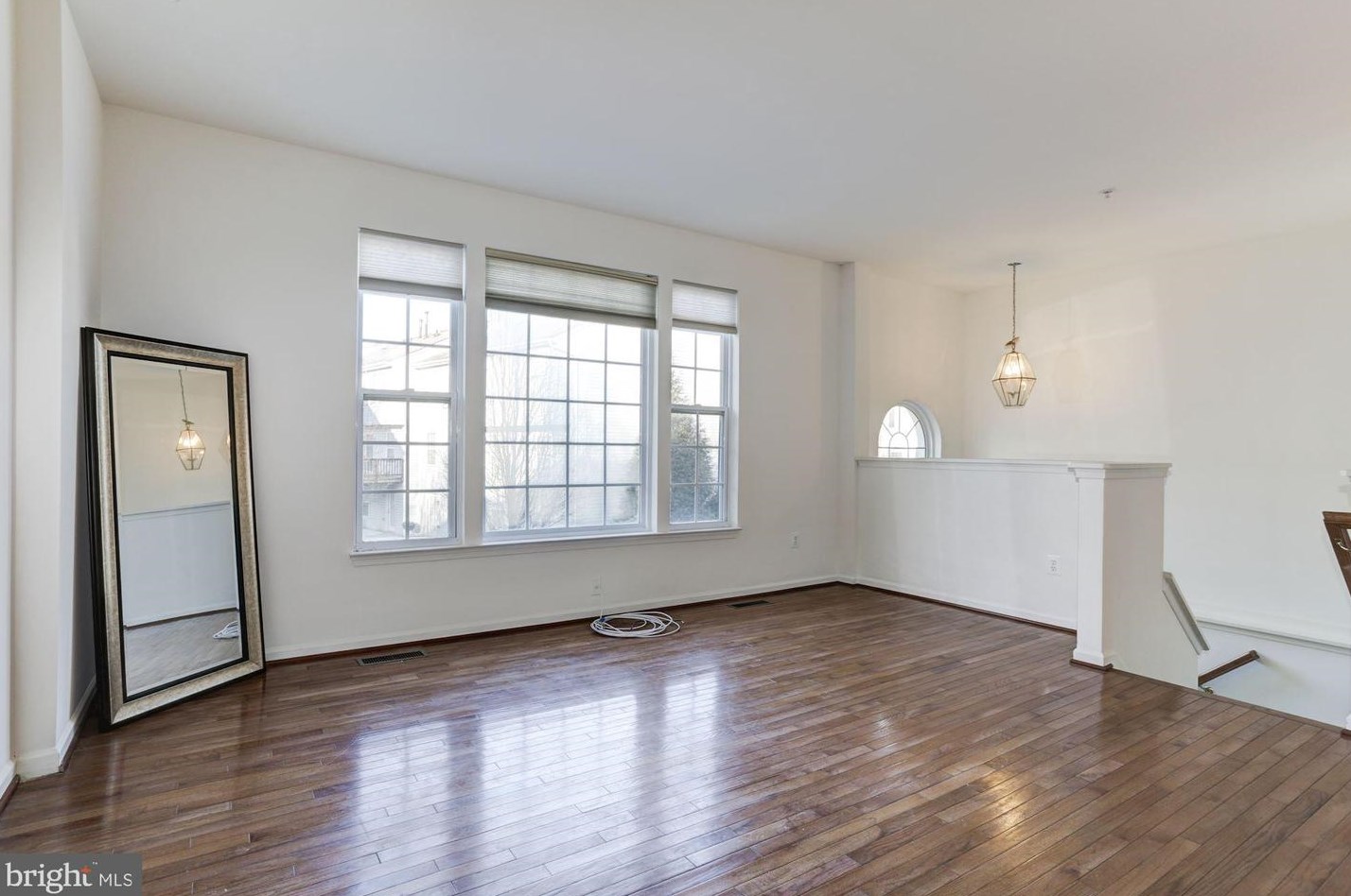 7707 Valley Oak Dr, Baltimore, MD 21075-6573