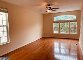 7138 Station House Rd, Baltimore, MD 21075-6835