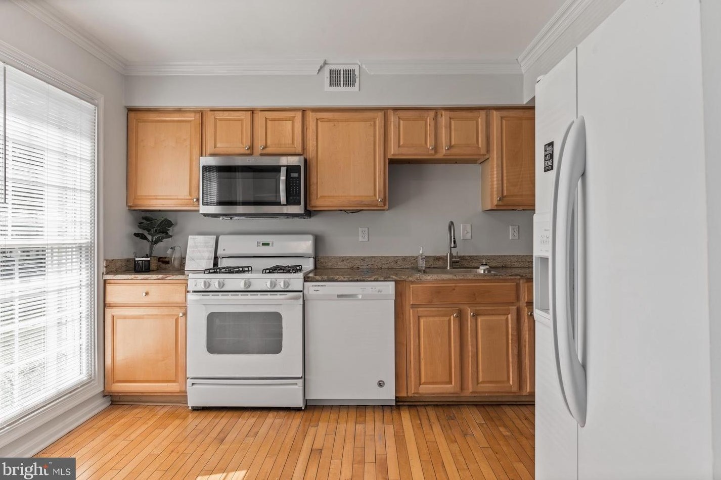 5631 Gulfstream Row, Columbia, MD 21044-2907