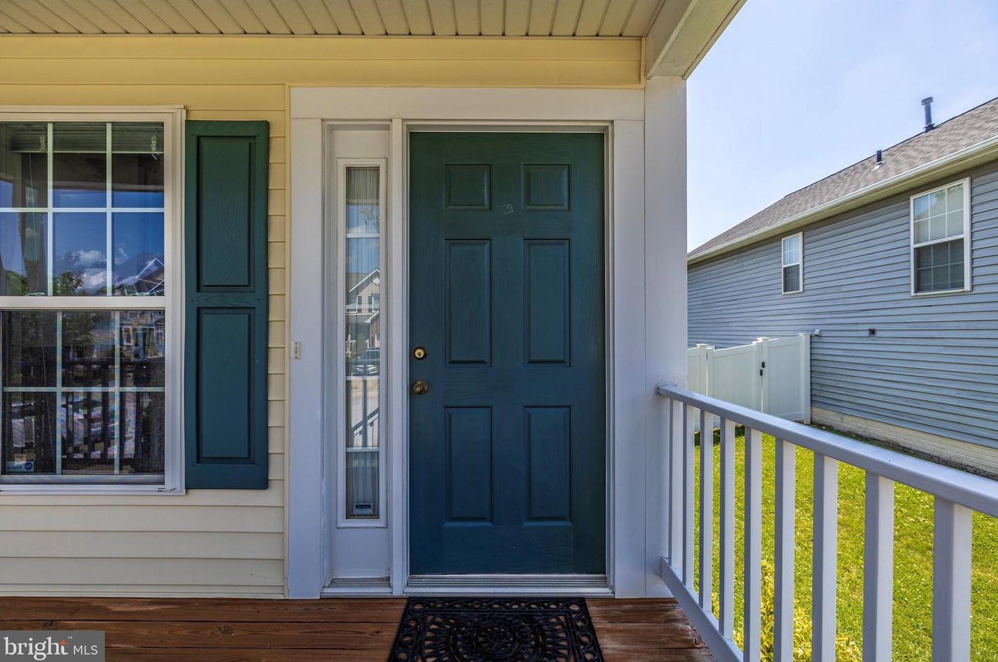 6409 Uplands Rd, Baltimore, MD 21075-6889