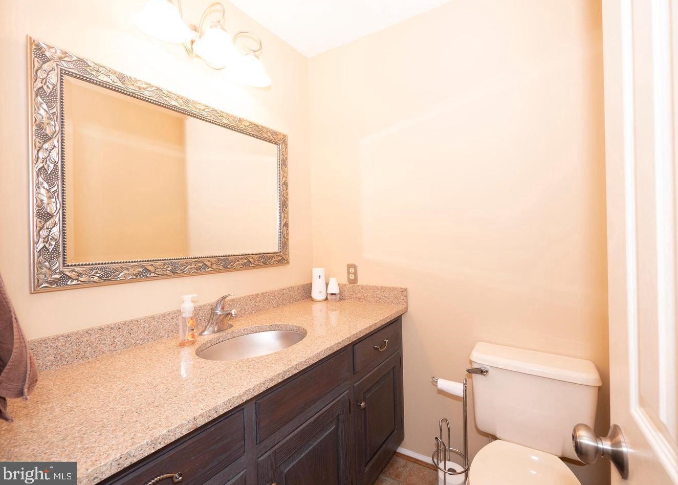 10860 Beech Creek Dr, Columbia, MD 21044-1024