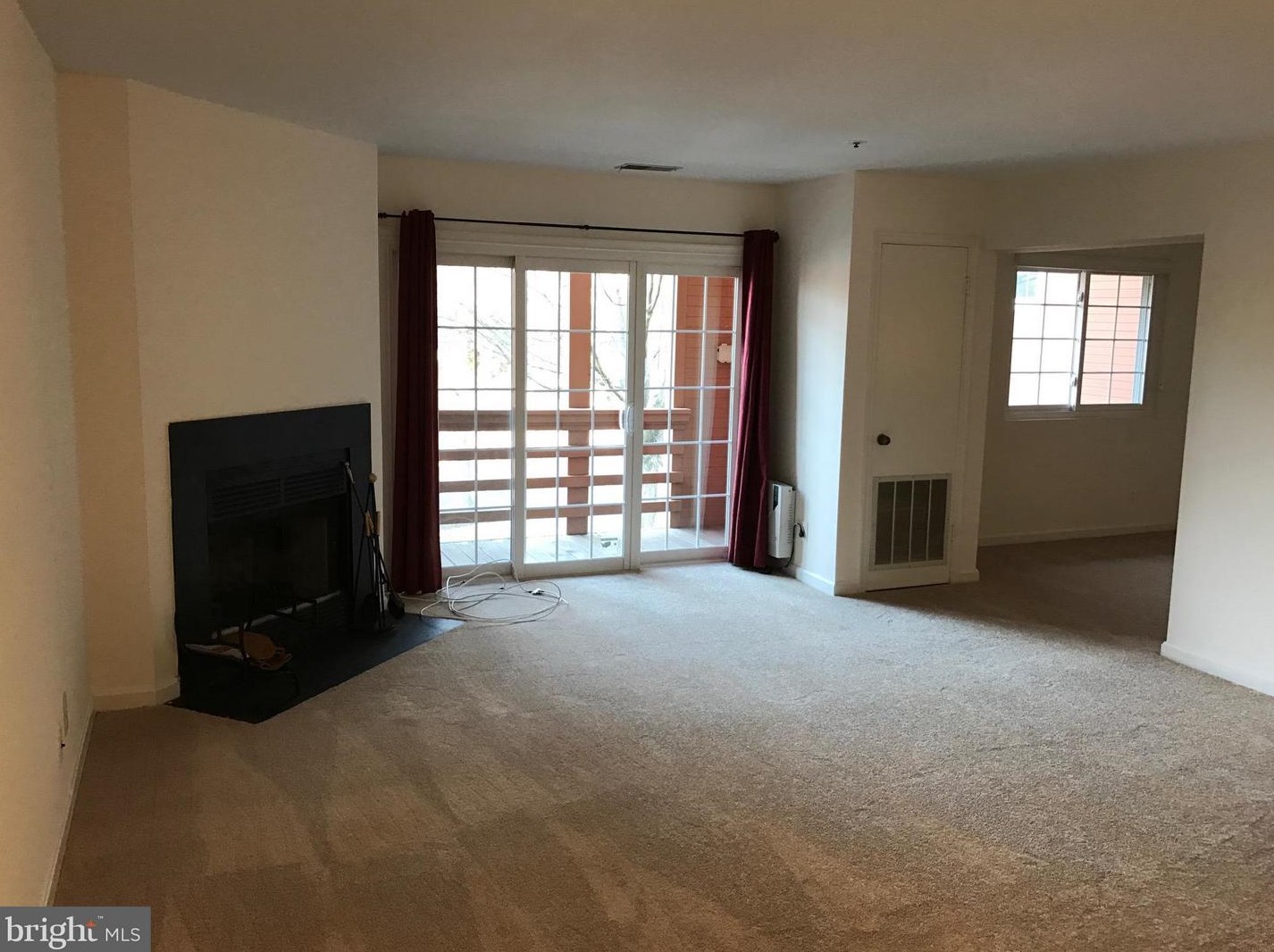 4952 Columbia Rd #513, Columbia, MD 21044