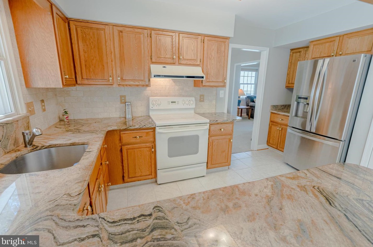 3608 Mellor Valley Ct, Ellicott, MD 21042-3759