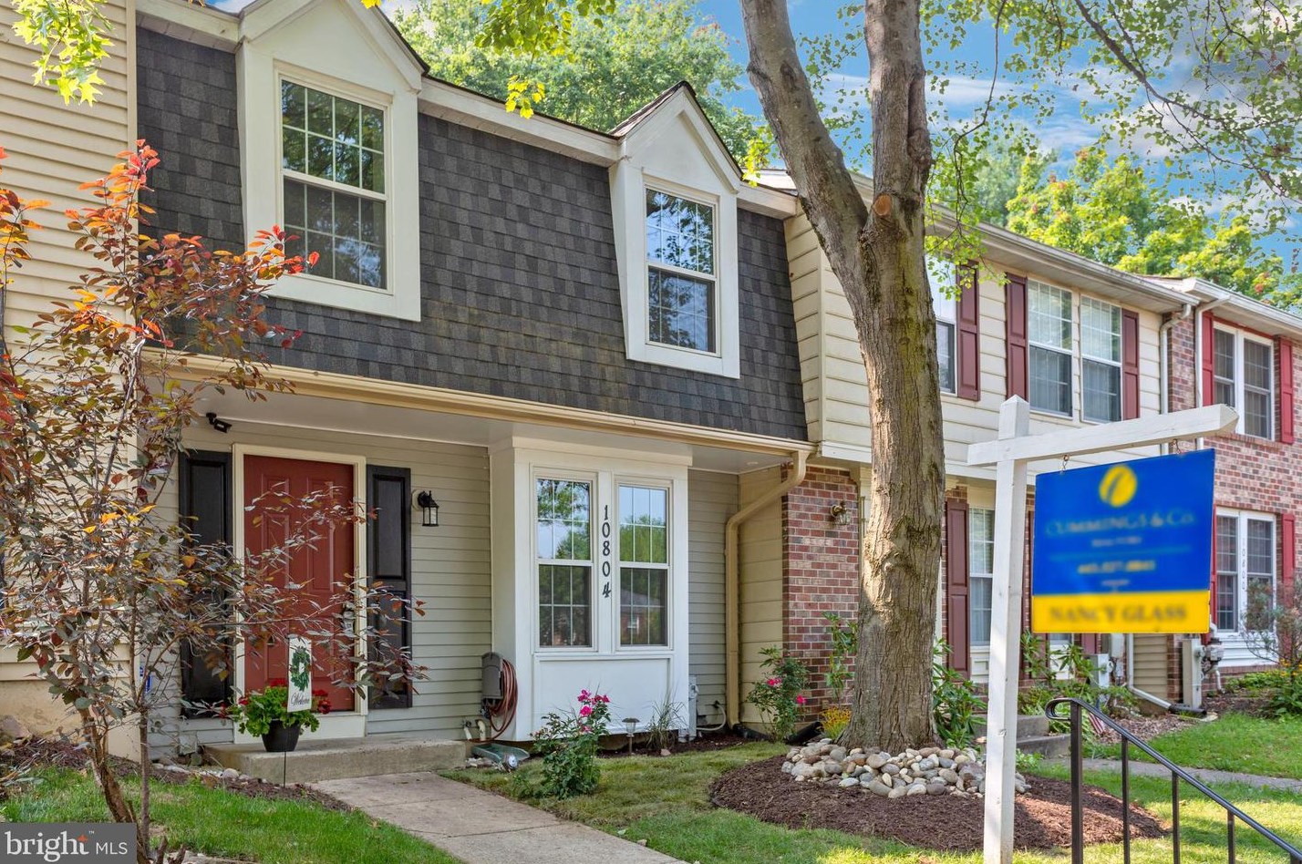 10804 Beech Creek Dr, Columbia, MD 21044-1023