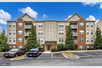 7270 Darby Downs #K - Photo 1