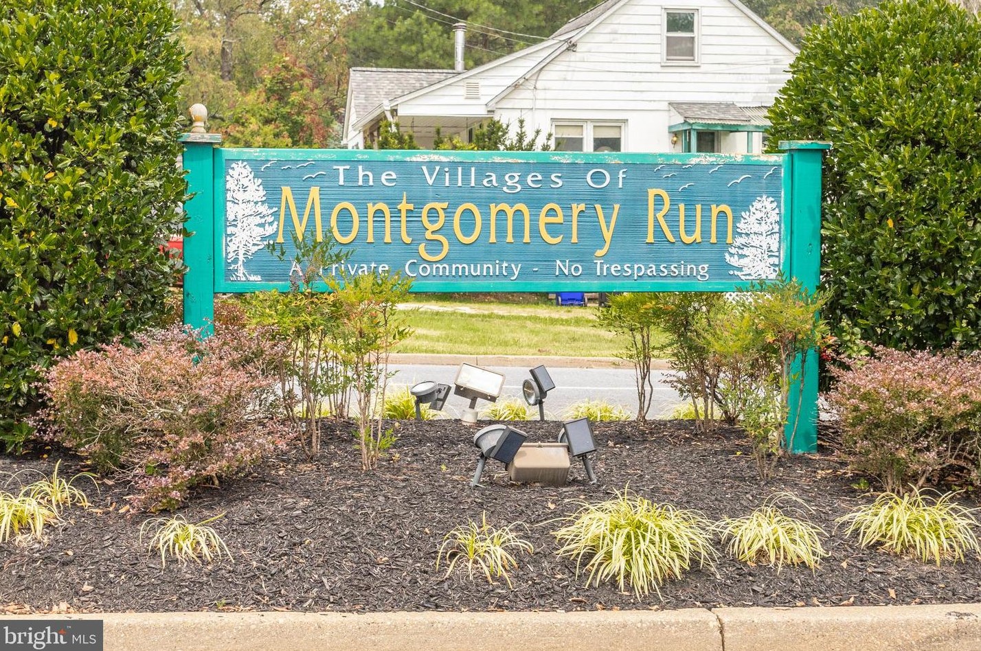8358 Montgomery Run Rd, Ellicott, MD
