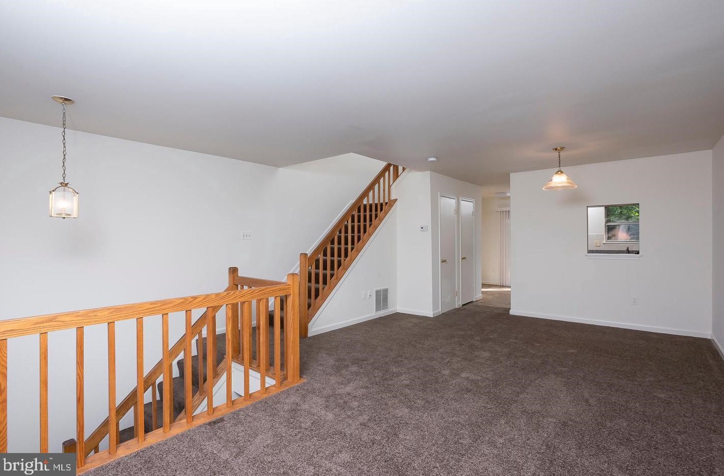9526 Clocktower Ln, Columbia, MD 21046