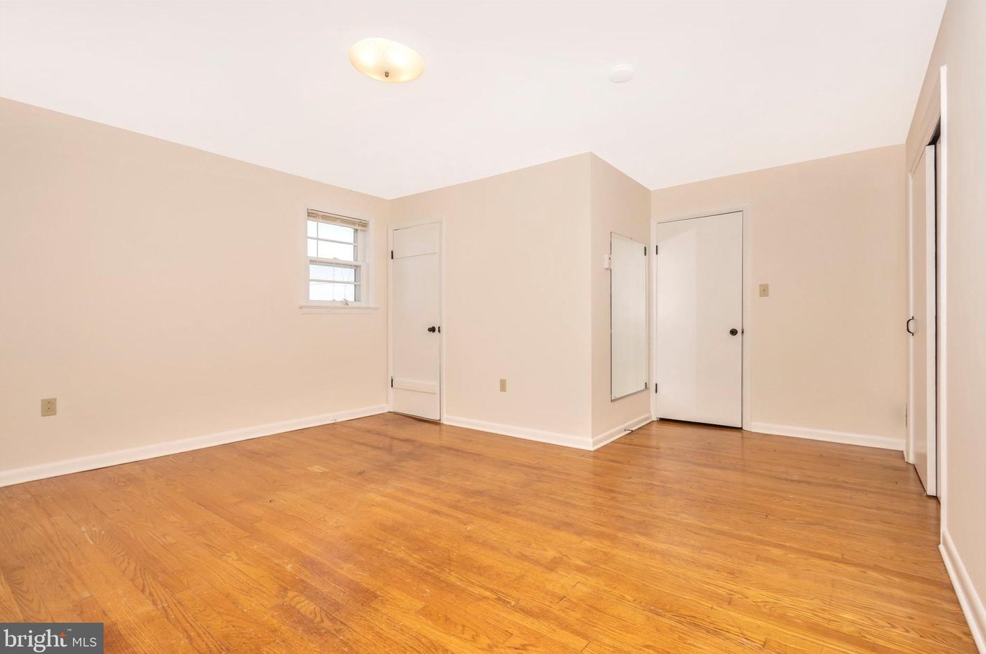 18461 Penn Shop Rd, Mount Airy MD  21771-3939 exterior