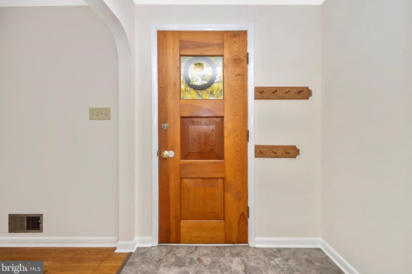 18461 Penn Shop Rd, Mount Airy, MD 21771-3939