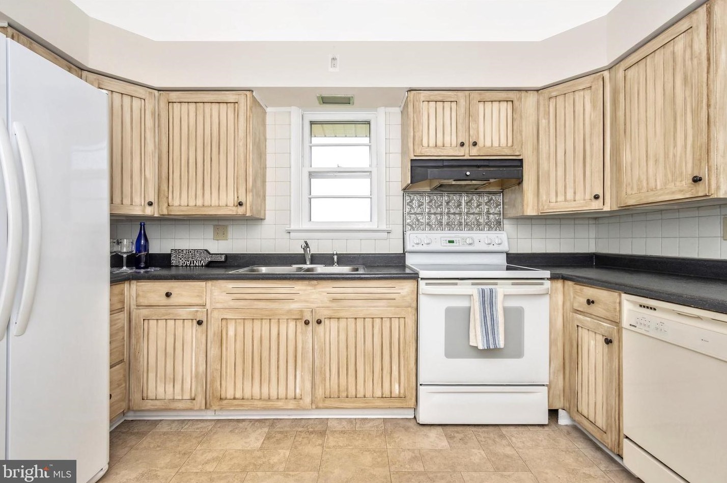 18461 Penn Shop Rd, Mount Airy MD  21771-3939 exterior